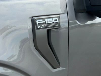 2021 Ford F-150 - Photo 10