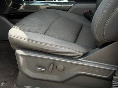 2021 Ford F-150 - Photo 20