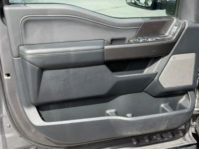 2021 Ford F-150 - Photo 23