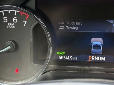 2021 Ford F-150 - Photo 35