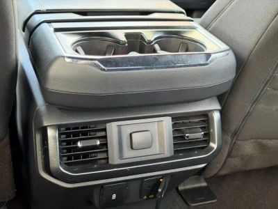 2021 Ford F-150 - Photo 30