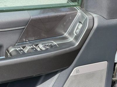 2021 Ford F-150 - Photo 28