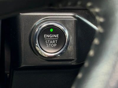 2021 Ford F-150 - Photo 45
