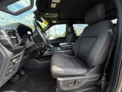 2021 Ford F-150 - Photo 25
