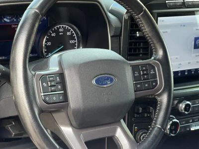 2021 Ford F-150 - Photo 21