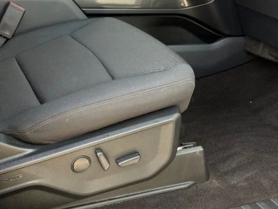 2021 Ford F-150 - Photo 18