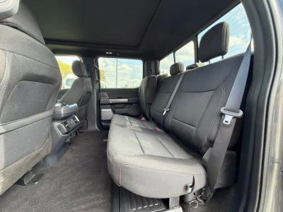 2021 Ford F-150 - Photo 26