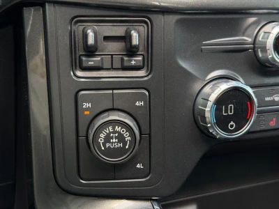 2021 Ford F-150 - Photo 46