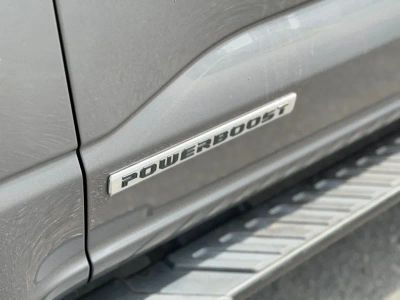 2021 Ford F-150 - Photo 9