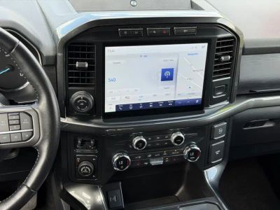 2021 Ford F-150 - Photo 33