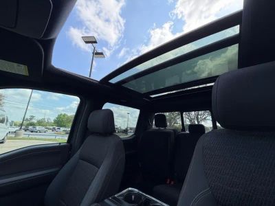2021 Ford F-150 - Photo 44