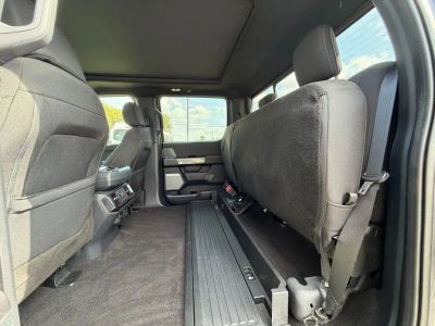 2021 Ford F-150 - Photo 27