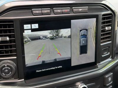 2021 Ford F-150 - Photo 40