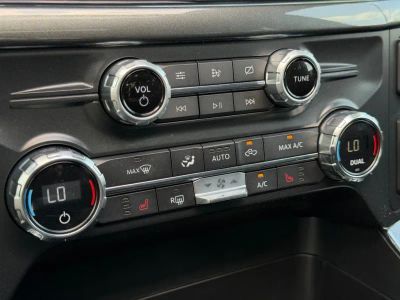 2021 Ford F-150 - Photo 42