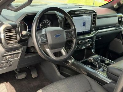 2021 Ford F-150 - Photo 22