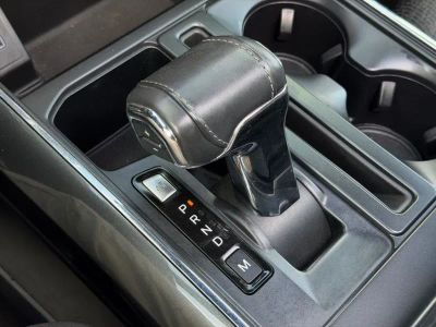 2021 Ford F-150 - Photo 41