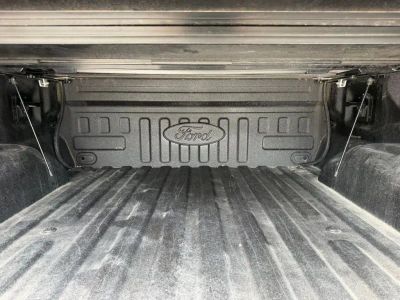 2021 Ford F-150 - Photo 19
