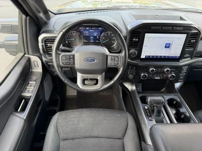 2021 Ford F-150 - Photo 29