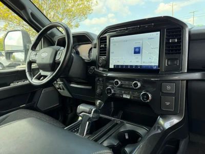 2021 Ford F-150 - Photo 17