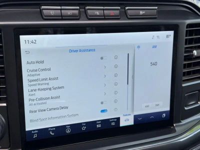 2021 Ford F-150 - Photo 43