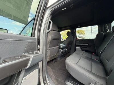 2021 Ford F-150 - Photo 31