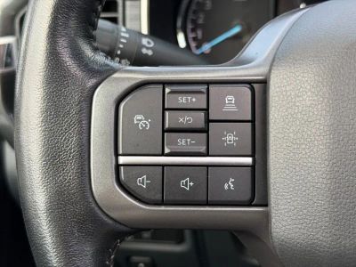 2021 Ford F-150 - Photo 36