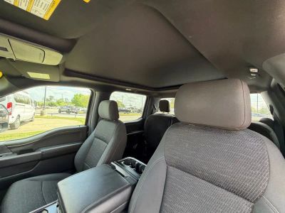 2021 Ford F-150 - Photo 24