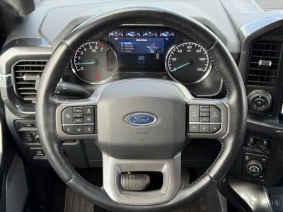 2021 Ford F-150 - Photo 34