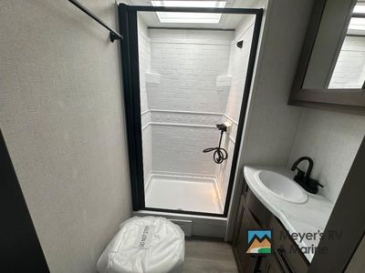 2026 Grand Design Transcend Xplor - Photo 9