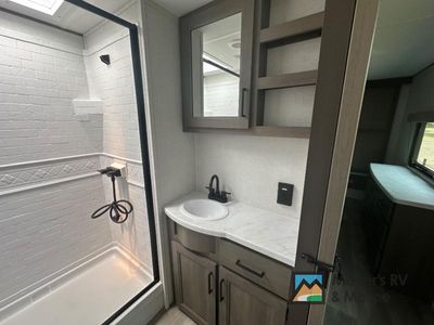 2026 Grand Design Transcend Xplor - Photo 10