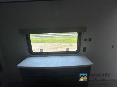 2026 Grand Design Transcend Xplor - Photo 14