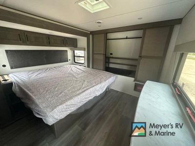 2026 Grand Design Transcend Xplor - Photo 11