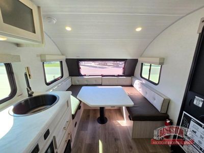 2026 R Pod RP-204 - Photo 13