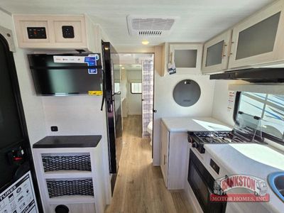 2026 R Pod RP-204 - Photo 14