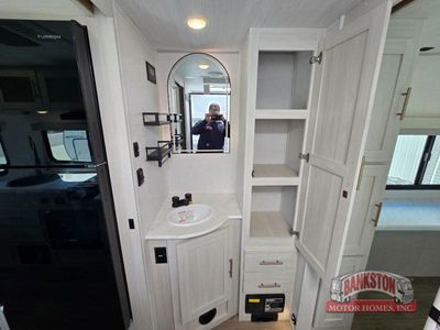 2026 R Pod RP-204 - Photo 15