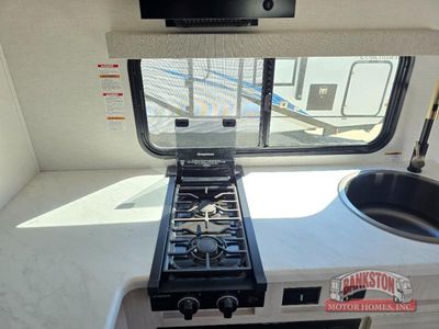 2026 R Pod RP-204 - Photo 9