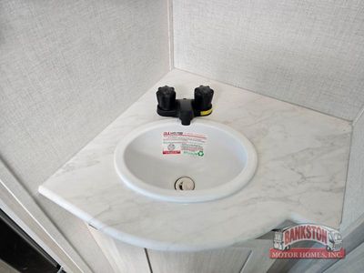 2026 R Pod RP-204 - Photo 16