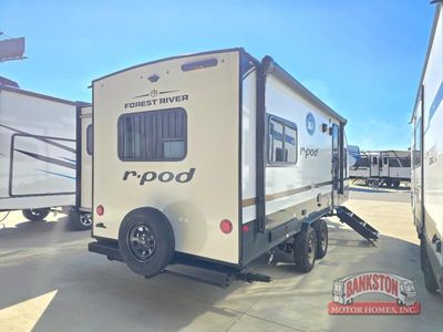 2026 R Pod RP-204 - Photo 4