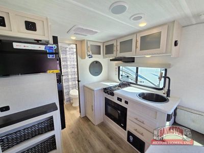 2026 R Pod RP-204 - Photo 7