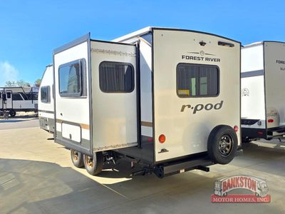 2026 R Pod RP-204 - Photo 5