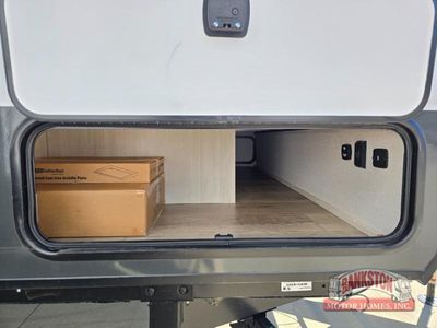 2026 R Pod RP-204 - Photo 3