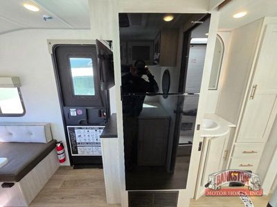 2026 R Pod RP-204 - Photo 11