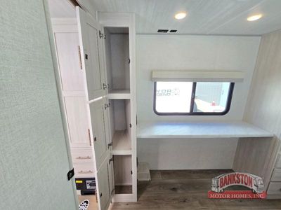 2026 R Pod RP-204 - Photo 21