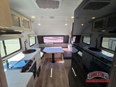 2026 R Pod RP-204 - Photo 23