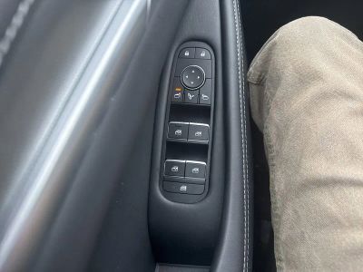 2026 INFINITI QX60 LUXE - Photo 13