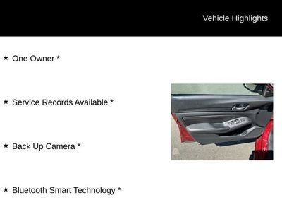2021 Nissan Altima 2.5 SR - Photo 11
