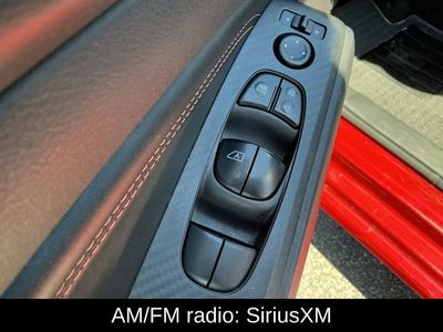 2021 Nissan Altima 2.5 SR - Photo 14