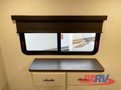2026 Prime Time RV Crusader - Photo 9