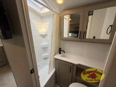 2026 Forest River RV Rockwood GEO Pro - Photo 14