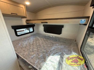 2026 Forest River RV Rockwood GEO Pro - Photo 12